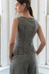 stunning-glory-denim-vest Flying Tomato-Sophia's Style-2